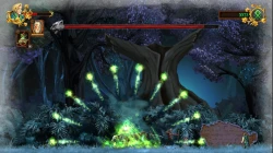 Guardian of Lore Screenshots