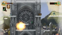 Guardian of Lore Screenshots