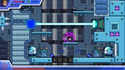 Guns N' Runs Screenshots