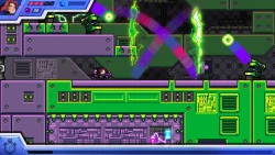 Guns N' Runs Screenshots