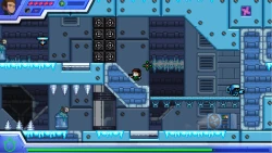 Guns N' Runs Screenshots