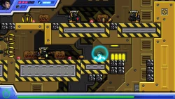 Guns N' Runs Screenshots