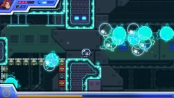 Guns N' Runs Screenshots