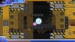 Guns N' Runs Screenshots