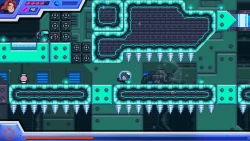 Guns N' Runs Screenshots