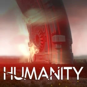 Humanity