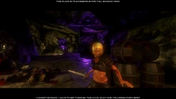 Скриншот к игре Humanity