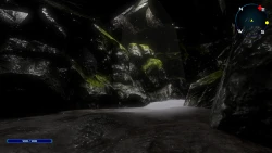 Humanity Screenshots