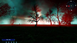Humanity Screenshots