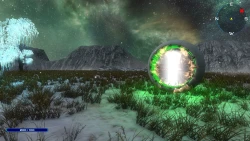 Humanity Screenshots