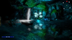 Humanity Screenshots