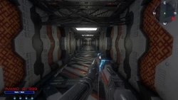 Humanity Screenshots