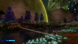 Humanity Screenshots