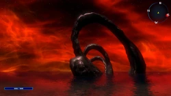 Humanity Screenshots