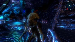 Humanity Screenshots