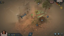 Siege Survival: Gloria Victis Screenshots