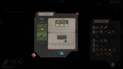 Siege Survival: Gloria Victis Screenshots