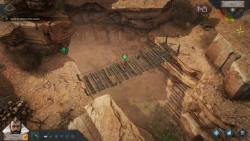 Siege Survival: Gloria Victis Screenshots