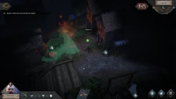Siege Survival: Gloria Victis Screenshots