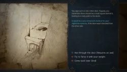 Siege Survival: Gloria Victis Screenshots