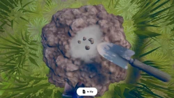 The Magnificent Trufflepigs Screenshots