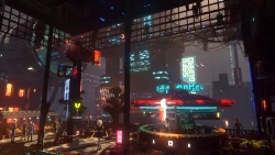 Nivalis Screenshots