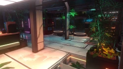 Nivalis Screenshots