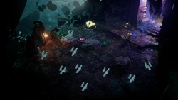 Warhammer Age of Sigmar: Storm Ground Screenshots