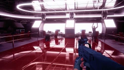 41 Hours Screenshots