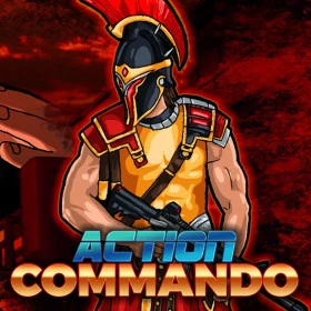 Action Commando
