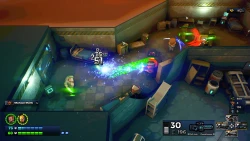 Action Commando 2 Screenshots