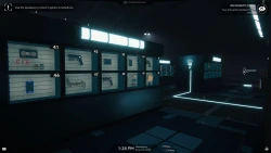 Operation: Tango Screenshots