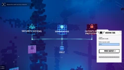 Operation: Tango Screenshots