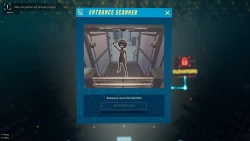 Operation: Tango Screenshots