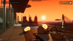 Operation: Tango Screenshots