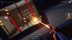 Operation: Tango Screenshots