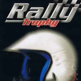 Rally Trophy