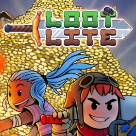 LootLite