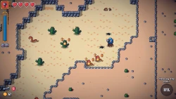 LootLite Screenshots