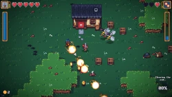 LootLite Screenshots
