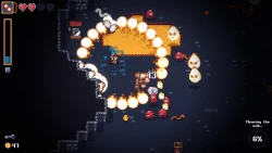 LootLite Screenshots