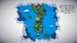 LootLite Screenshots