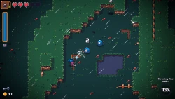 LootLite Screenshots