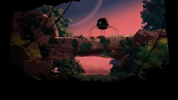 Planet of Lana Screenshots