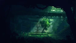 Planet of Lana Screenshots