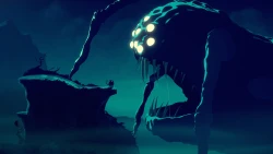 Planet of Lana Screenshots