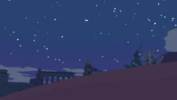 Скриншот к игре Sable