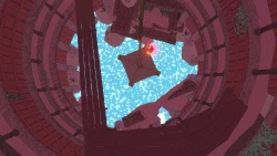 Sable Screenshots