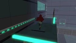 Sable Screenshots