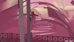 Sable Screenshots